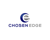 /public/logoimage/1525606989Chosen Edge.png